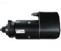 AS-PL Startr APL S0216, S0216
