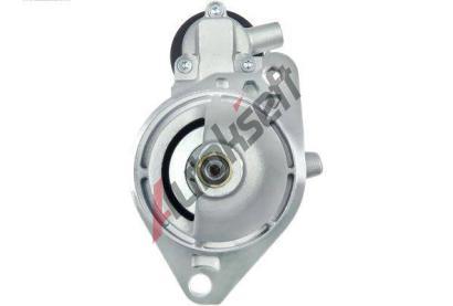 AS-PL Startr APL S0217, S0217