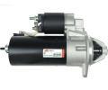 AS-PL Startr APL S0217, S0217