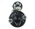 AS-PL Startr APL S0217, S0217