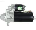 AS-PL Startr APL S0217, S0217