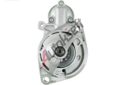 AS-PL Startr APL S0218, S0218