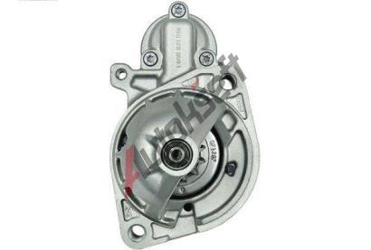 AS-PL Startr APL S0218PR, S0218PR