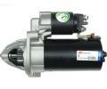 AS-PL Startr APL S0218PR, S0218PR