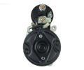 AS-PL Startr APL S0218PR, S0218PR