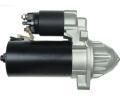 AS-PL Startr APL S0218PR, S0218PR