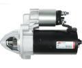 AS-PL Startr APL S0218, S0218