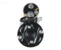 AS-PL Startr APL S0218, S0218