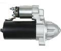 AS-PL Startr APL S0218, S0218