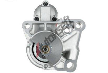 AS-PL Startr APL S0223, S0223