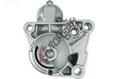 AS-PL Startr APL S0223PR, S0223PR