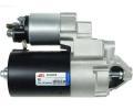 AS-PL Startr APL S0223PR, S0223PR