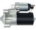 AS-PL Startr APL S0223PR, S0223PR