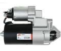 AS-PL Startr APL S0223, S0223