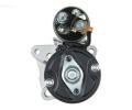 AS-PL Startr APL S0223, S0223