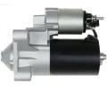 AS-PL Startr APL S0223, S0223