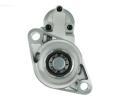 AS-PL Startr ‐ APL S0224