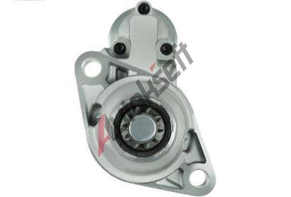AS-PL Startr APL S0224, S0224