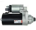 AS-PL Startr APL S0224, S0224