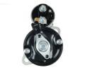 AS-PL Startr APL S0224, S0224
