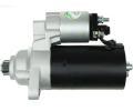 AS-PL Startr APL S0224, S0224