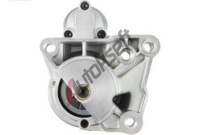 AS-PL Startr APL S0225, S0225