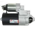 AS-PL Startr APL S0225, S0225