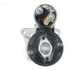 AS-PL Startr APL S0225, S0225