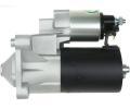 AS-PL Startr APL S0225, S0225