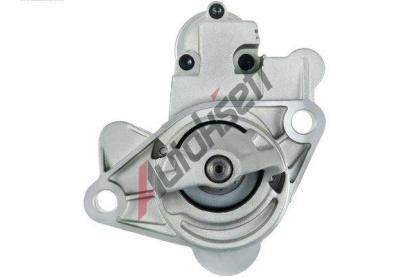 AS-PL Startr APL S0226, S0226