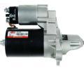 AS-PL Startr APL S0226, S0226
