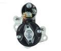 AS-PL Startr APL S0226, S0226