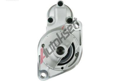 AS-PL Startr APL S0227, S0227