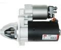 AS-PL Startr APL S0227, S0227