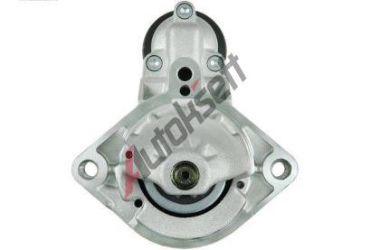 AS-PL Startr APL S0228, S0228