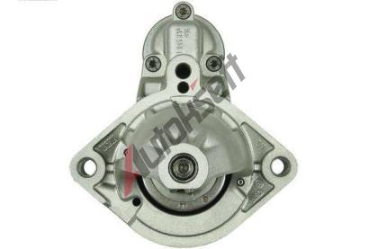 AS-PL Startr APL S0228PR, S0228PR