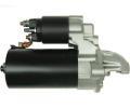 AS-PL Startr APL S0228PR, S0228PR