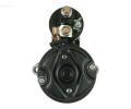 AS-PL Startr APL S0228PR, S0228PR