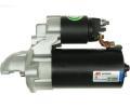 AS-PL Startr APL S0228PR, S0228PR