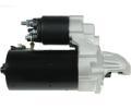AS-PL Startr APL S0228, S0228