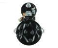 AS-PL Startr APL S0228, S0228