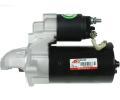 AS-PL Startr APL S0228, S0228