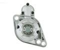 Startr AS-PL ‐ APL S0229