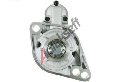 AS-PL Startr APL S0229, S0229