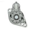 Startr AS-PL ‐ APL S0229PR