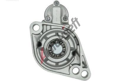 AS-PL Startr APL S0229PR, S0229PR
