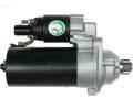 AS-PL Startr APL S0229PR, S0229PR