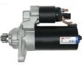 AS-PL Startr APL S0229PR, S0229PR