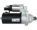 AS-PL Startr APL S0229, S0229