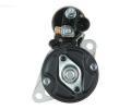 AS-PL Startr APL S0229, S0229